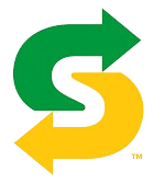 Client logo