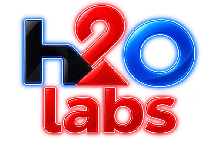 TrueTech client 10